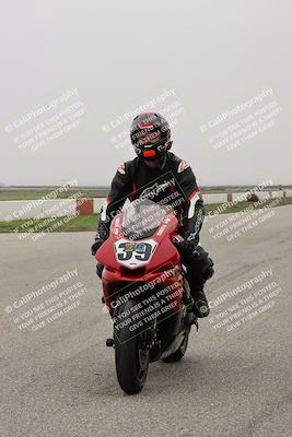 media/Nov-29-2025-TrackDaz (Sat) [[10ae2d9bce]]/Around the Pits/